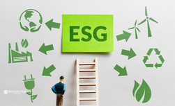 ESG: cosa significa e quali sono gli obiettivi - Warrant
