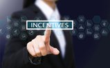 Approvato il DDL di Bilancio 2021: incentivi potenziati da subito e sino al 2022 - Warrant