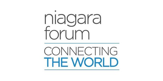 Niagara Forum Italia - IoT Conference - Warrant